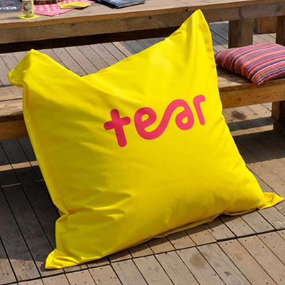 Bestel een foto op plaat in hexagon vorm in 6 standaard formaten. Geef uw interieur een update met uw eigen fotoprints via onze printmedia webshop